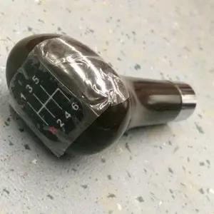 ֣������Դ�ͳ�������ٲ����ֱ���ȫ����ֱ��