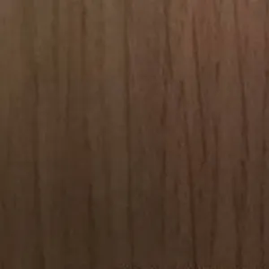 Wilsonart��ʢ��S131��������Ȼ��ľPlanked Natural Oak�ͻ��