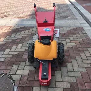 600����׮�� ������׮�� Բ����׮������
