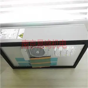 Apiste 日本原装 热交换器ENC-GR1100L