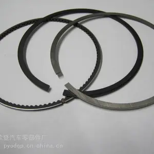 ��Ӧ���ڱ���320i 520Li������ 11257562457 N46B20Cϵ��