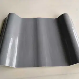 艾珀耐特阳光瓦角驰678型生产厂家