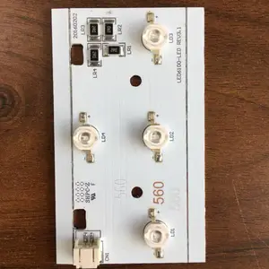 PCB板激光刻字,电子芯片激光刻字,电子元件激光刻字
