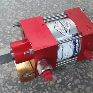 ����ѹ���� ������ѹ������ѹ�豸 �����ѹ��