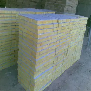 ���շ�ˮ���ޱ��°���