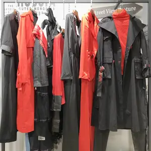 �ﶬʱ�����г����ۿ�Ůװ Ħ�����ﶬװ Ʒ��ר��Ůװβ�� ����װ��Դ��Ӧ