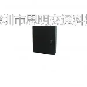 诱导系统光电控制器