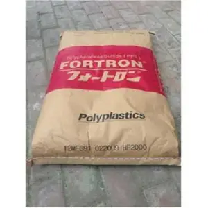 PPS 113***1�ձ�����35%������ǿ ������