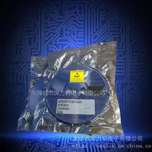 ����SLM501A50��ͨ�����Ժ���ԴLED����IC24V50mA�����ƴ�ģ��