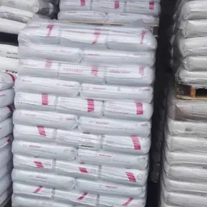 抗紫外线PC/德国拜耳/耐候级/2607/聚碳酸酯原料厂家