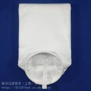 ���͹��˴�����Ӿ���㸴��ʽ���˴�����ҵ�����˴�2�Ŵ���ҵֱ��