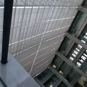 �ɹⶥ������,������,��������������