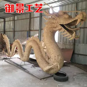 ������̥����Ʒ ���۵��� �̵���ƷͼƬ