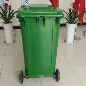 重庆餐厨垃圾桶，重庆环卫垃圾桶，重庆分类垃圾桶供应商