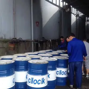 ȼ��������¯�������˵����͹���ȼ��������¯
