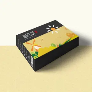 ���մ�����Ʒ���������л��װ�װ��ƣ�ˮ����Ʒ�ж���
