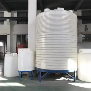 10�� ��ʽ ����ˮ�� 10�ּӺ������ ��װ��� ������Ͱ ����