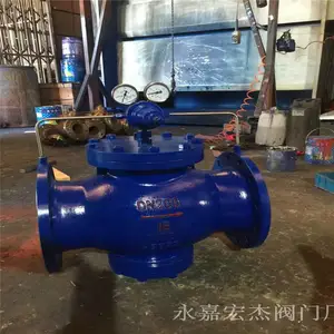 ����ֱ�� YK43F-100P ����ַ�������ʽ��ѹ�� YK43Y ����ר�ø�ѹ��ѹ��