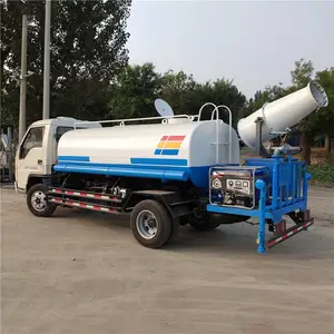 ������ˮ������ ���ڹ����ֳ���ˮ�� �������