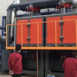 ���պϷ� ����̿�������Ѹ��߻�ȼ���豸
