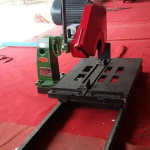 ����ʯ���и�� �޳���שĥ�߻� �ǽ���ʯ���и��