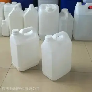 1KG����Ͱ 2KG����Ͱ 4KG����Ͱ 5KG����Ͱ 6L����Ͱ 10KG����Ͱ��Ӧ