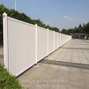 �ʾ�������·ʩ���ʸ���Χ�� 2�׹��ظ���ʸ�Χ������