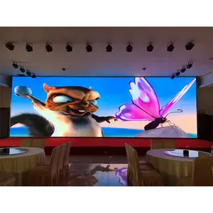 ��������P3������ ***led�����ʾ����̨����led��ȫ��������ȫ����ʾ��