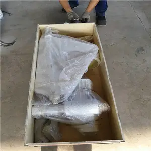 ������ 20ǧ��ˮƽ����������ר�� ���ŷ����380v �ɳɶ�����Ʒ