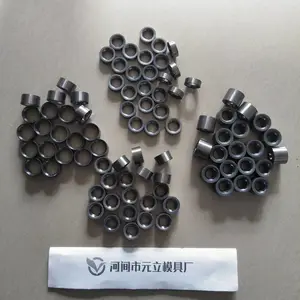 钻石异型拉丝模具 椭圆模具 