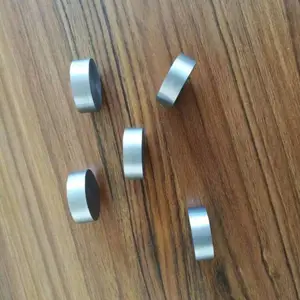 �����ظִ��ټӹ��� �ߴ���˿ ��ϸ��˿ ���ټӹ��� �ٰ� ���� ��Ƭ