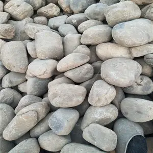 ��ѹ������ʯǮһ�� ʯ��ׯ��˳��ѹ������ʯ����