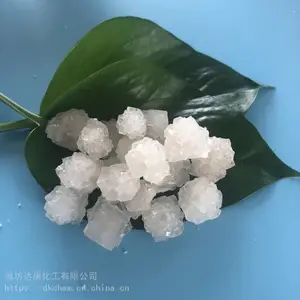 达康化工-大颗粒盐批发?日晒原盐海盐?粗盐颗粒盐价格