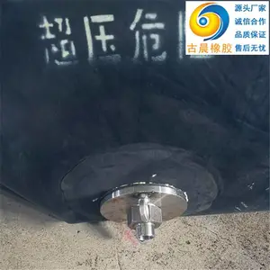 �ܵ���±�ˮ�����ظ�ʹ����ĥ����