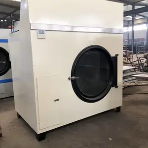 ���͹�Ͳʽȫ�Զ���ɻ� ����ë���������ܿ��¶�ʱ����豸