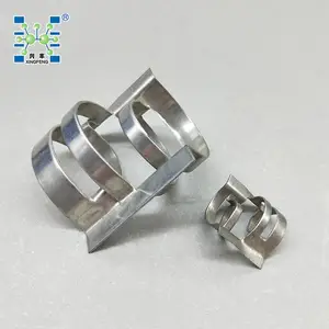 ����ֹ�� 304����˫�㹲� ���ʲ�������� ��������