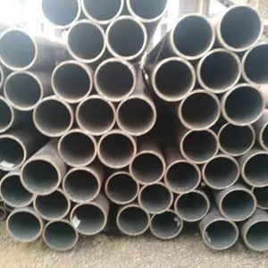 GB/T9948 ���ʯ���ѻ��� 20#�޷�� �������ڹ�¯�� ����� �к��