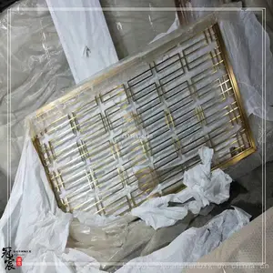����ʵ�ݲ����õ��𻨸� ŷʽ������ο�����
