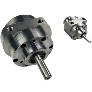 ҶƬ��������Ч�� �ɶ��� �綫���� HX4AM-NRV-251SS ��������ԭ��