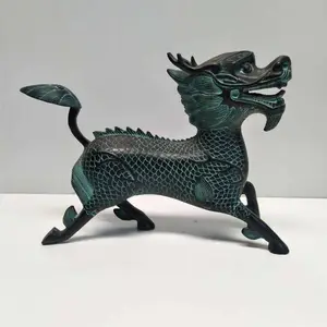������ͭ���롢ͭ������Ʒ����ͭ�������������Ʒ����