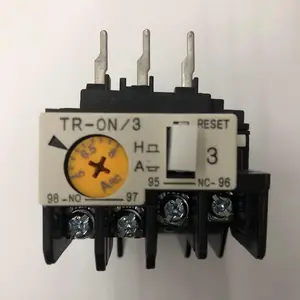 ȫ��ԭװ��ʿ���ʼ̵��� RB101-DE-DC24V 4��
