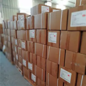 江泸白色素食品添加剂着色剂天然钛白粉新品速发