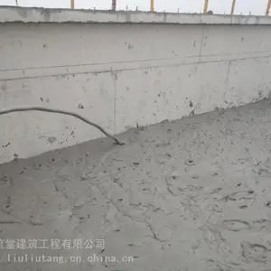 �͵����𻷱��Ἧ�ϻ�����_��������״�Ἧ�ϻ�����_�Ἧ�ϻ��������Ҽ۸�