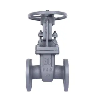 �ӱ�����Ǭ ����բ�� Z41-16C ̼�ַ���բ��dn50 ����