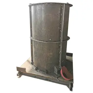 样板间模具多少钱-东青机械-样板间模具