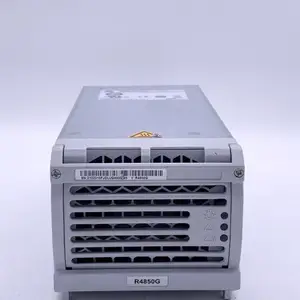 全新原包现货华为R4850G1电源模块/技术报价参数