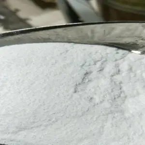 ʳƷ��ά����CӪ��ǿ����VC��L-����Ѫ��ʳ��������