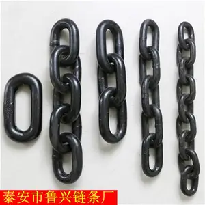 ��ͨ���û������� 14*55���ߵ�·�������� ³�˷�����