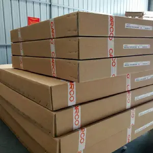 �����CARCO�����ܷ⣬caecosea/APWT�����ͷ�