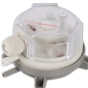 SYH���ͺ�:XLF32-05 ��ţ�M208200����ѹ���